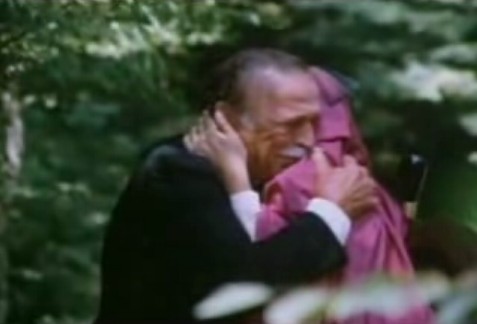 Çalıkuşu Fotoğrafı