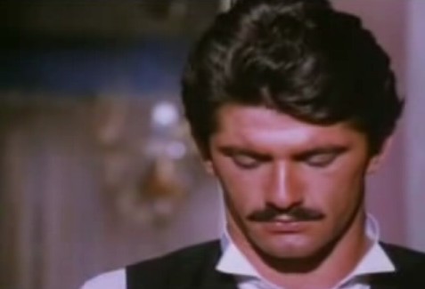 Çalıkuşu Fotoğrafı