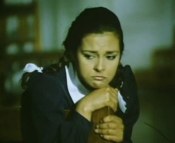 Çalıkuşu Fotoğrafı