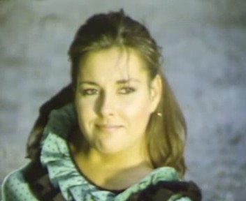 Çalıkuşu Fotoğrafı