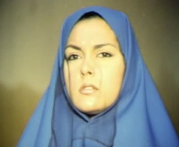 Çalıkuşu Fotoğrafı