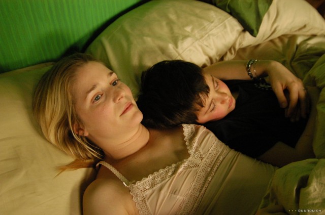 That Day fotoğrafı