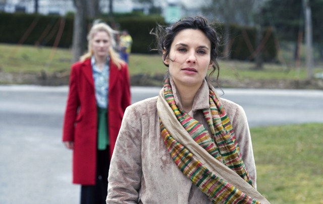 That Day fotoğrafı