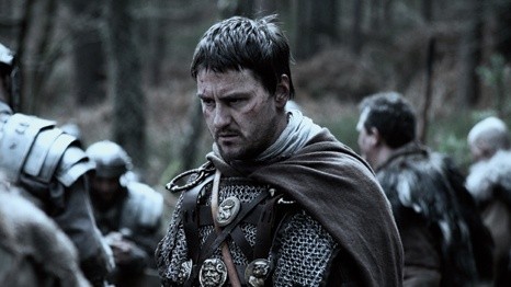 Son Savaşçı Fotoğrafı