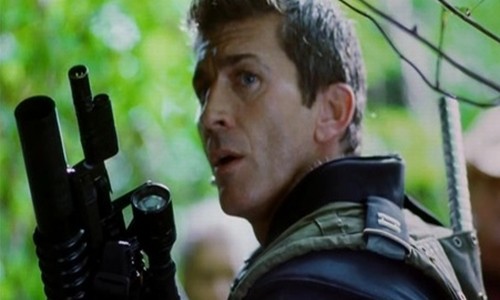 Kan Emiciler Fotoğrafı