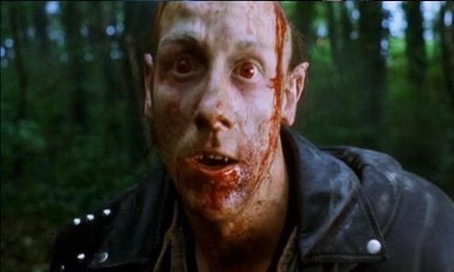 Kan Emiciler fotoğrafı