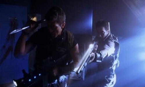 Kan Emiciler fotoğrafı