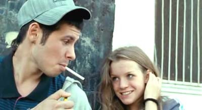 Ben Hariç Herkes Ölsün Fotoğrafı