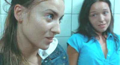 Ben Hariç Herkes Ölsün Fotoğrafı