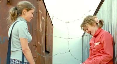 Ben Hariç Herkes Ölsün Fotoğrafı