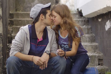 Ben Hariç Herkes Ölsün Fotoğrafı