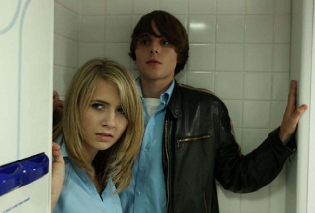 The Portal Fotoğrafı