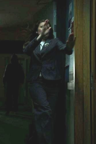 The Portal Fotoğrafı