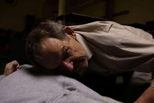 The Portal fotoğrafı