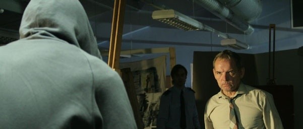 The Portal fotoğrafı