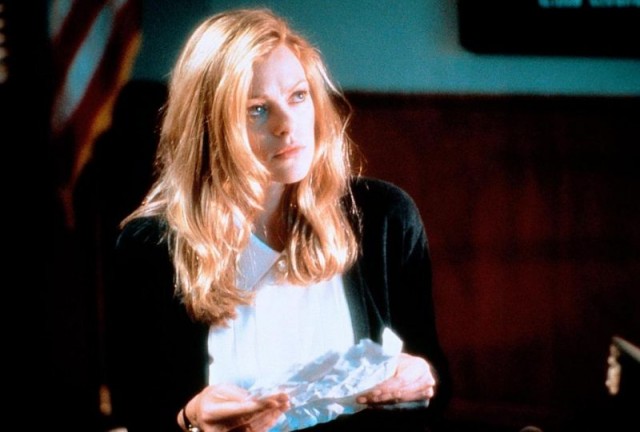 Sınıf 1999 2 fotoğrafı