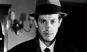 Le Doulos fotoğrafı