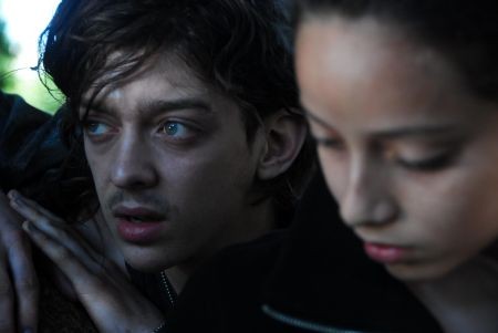 Kan Çıkacak fotoğrafı