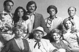 Flamingo Yolu fotoğrafı