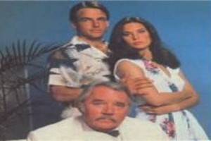 Flamingo Yolu fotoğrafı