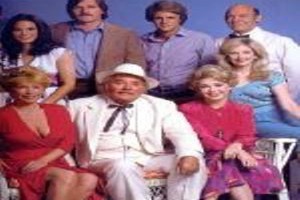 Flamingo Yolu fotoğrafı