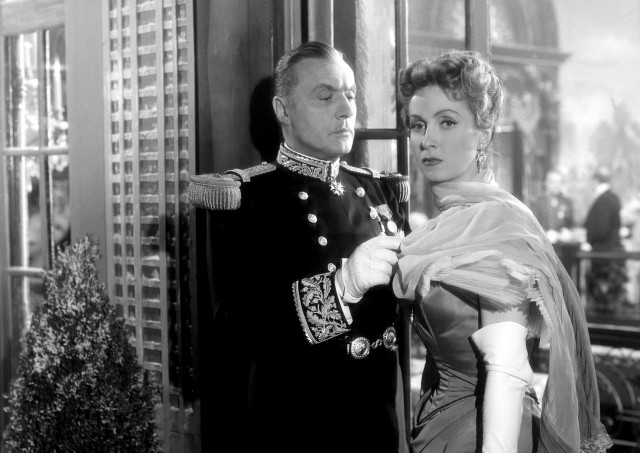 Madame De... fotoğrafı