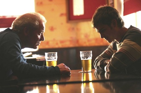 Second Chances Fotoğrafı