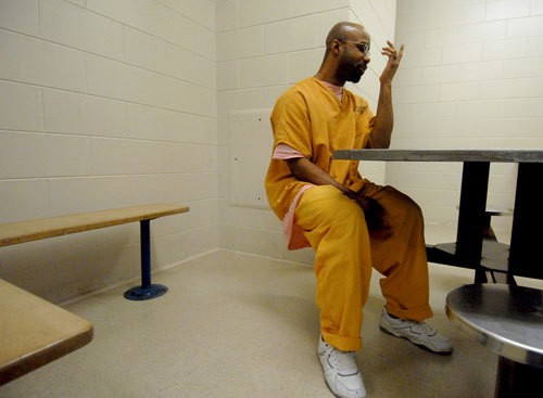 Second Chances Fotoğrafı