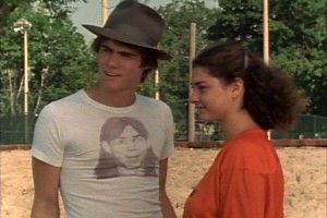 Introducing Janet fotoğrafı