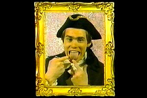 The Sex And Violence Family Hour fotoğrafı