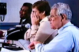 The Duck Factory Fotoğrafı