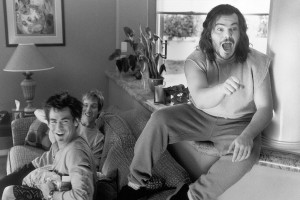 Gençlik Hayalleri Fotoğrafı