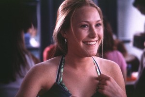 Gençlik Hayalleri Fotoğrafı