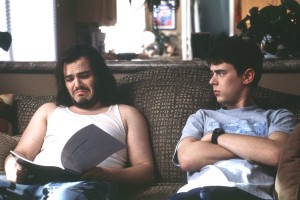 Gençlik Hayalleri fotoğrafı