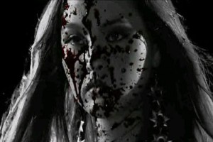 Mutant Günlükleri fotoğrafı