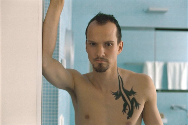 Hilde's Journey fotoğrafı