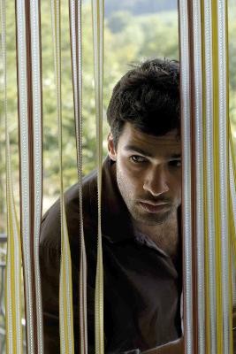 Bakkalın Oğlu Fotoğrafı