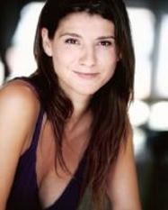 Bakkalın Oğlu Fotoğrafı