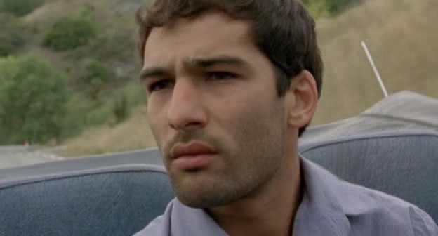 Bakkalın Oğlu fotoğrafı