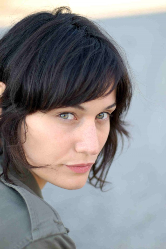 Bakkalın Oğlu fotoğrafı