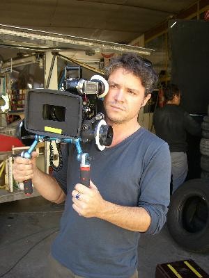 Bakkalın Oğlu Fotoğrafı