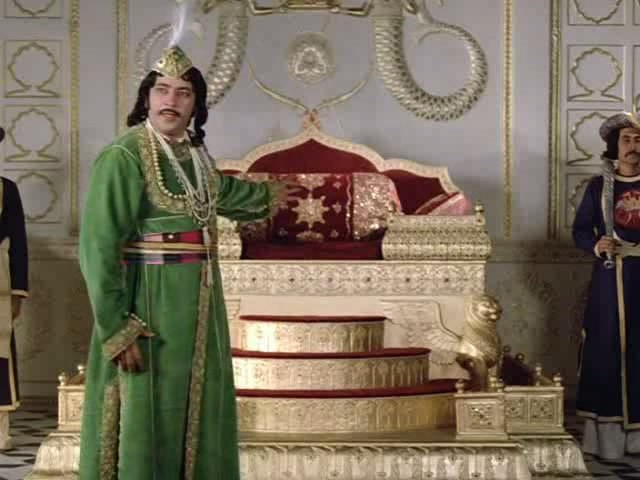 Satranç Oyuncusu fotoğrafı