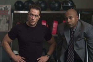 Özel Birlik fotoğrafı