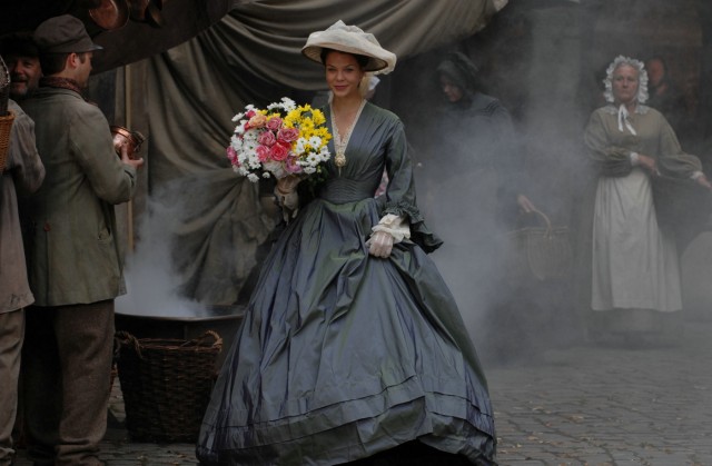 Buddenbrooks Fotoğrafı