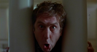 Burn Hollywood Burn fotoğrafı