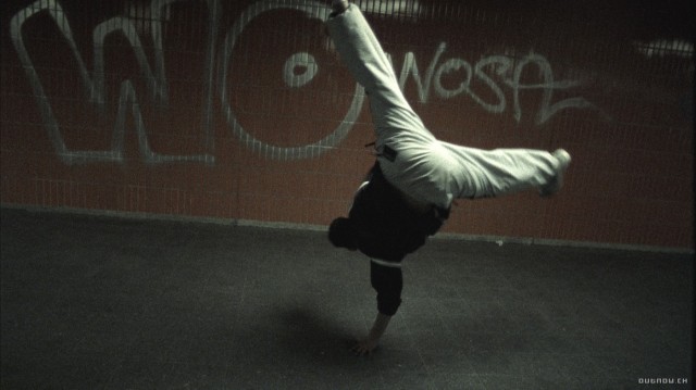 Status Yo! Fotoğrafı