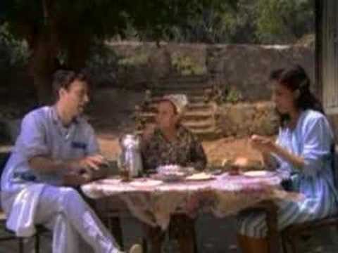 Şaban Pabucu Yarım fotoğrafı