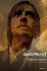 Bulanık Sular fotoğrafı