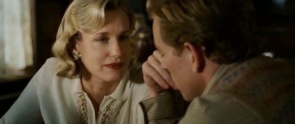 Savaşın Kalbinde Fotoğrafı