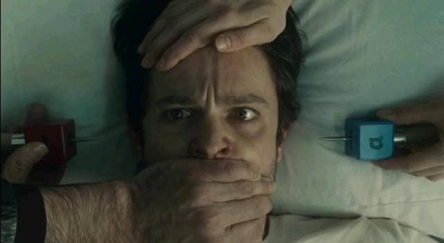 Kiraz çiçekleri fotoğrafı